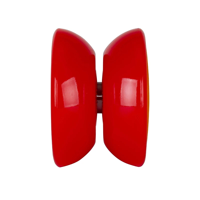 Duncan Butterfly XT Yo-Yo – Advanced Trick YoYo