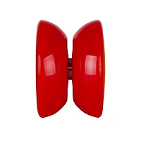 Duncan Butterfly XT Yo-Yo – Advanced Trick YoYo