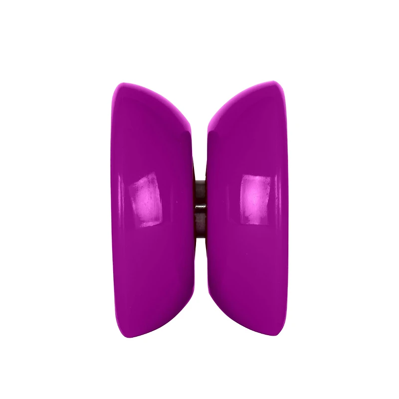 Duncan Butterfly XT Yo-Yo – Advanced Trick YoYo