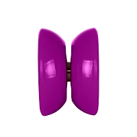 Duncan Butterfly XT Yo-Yo – Advanced Trick YoYo