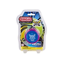 Duncan Butterfly XT Yo-Yo – Advanced Trick YoYo