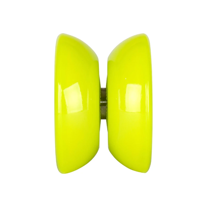 Duncan Butterfly XT Yo-Yo – Advanced Trick YoYo