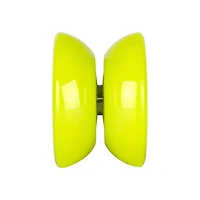 Duncan Butterfly XT Yo-Yo – Advanced Trick YoYo