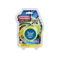 Duncan Butterfly XT Yo-Yo – Advanced Trick YoYo