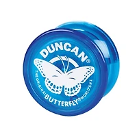 Duncan Butterfly Yo Yo – Classic Series-Assorted