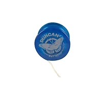 Duncan Butterfly Yo Yo – Classic Series-Assorted