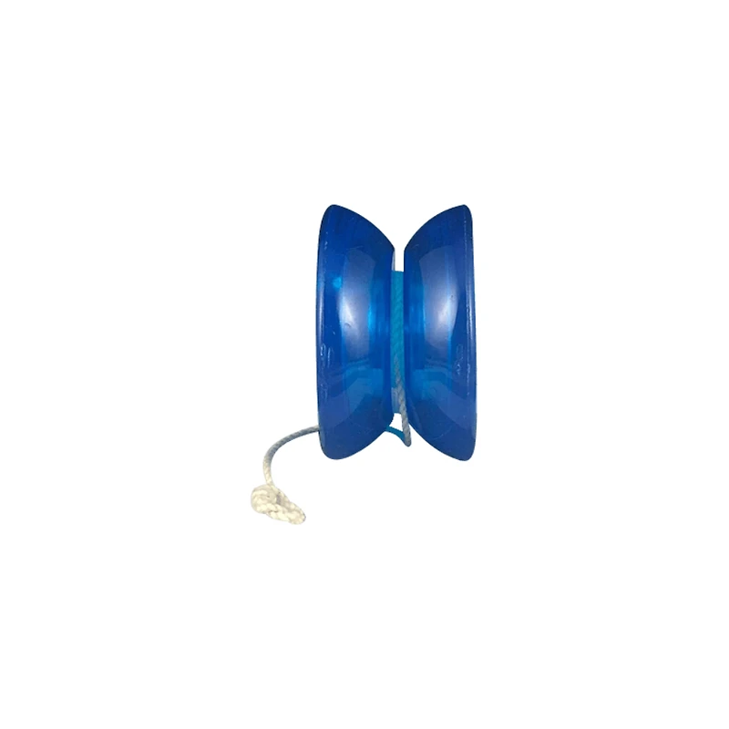 Duncan Butterfly Yo Yo – Classic Series-Assorted