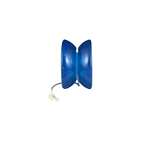 Duncan Butterfly Yo Yo – Classic Series-Assorted
