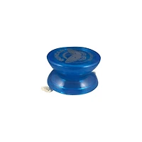 Duncan Butterfly Yo Yo – Classic Series-Assorted