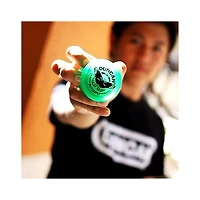 Duncan Butterfly Yo Yo – Classic Series-Assorted