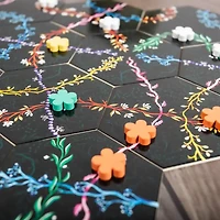 Trellis – Board Game