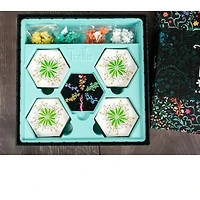 Trellis – Board Game