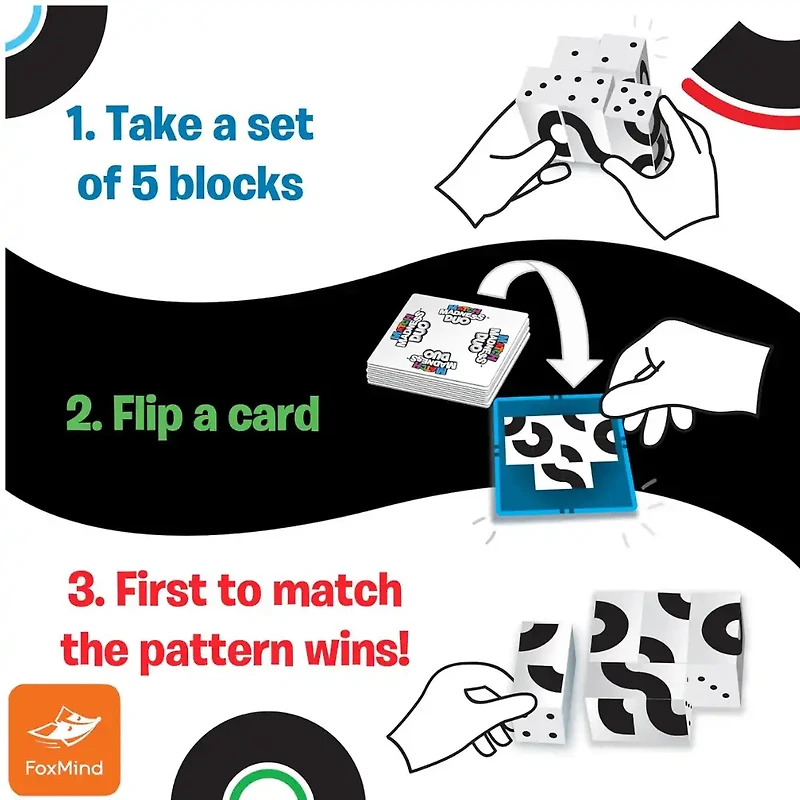Match Madness Duo – Puzzle Game