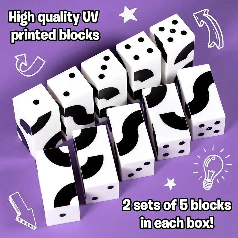 Match Madness Duo – Puzzle Game