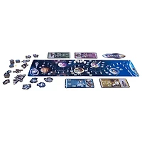 MLEM: Space Agency – Board Game