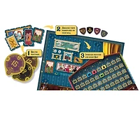 Art Society – Board Game