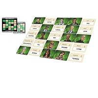 Codenames Duet 2nd Edition – Board Game