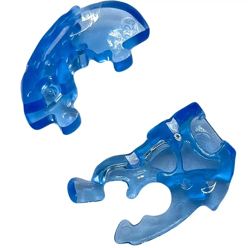 Marvel Spider-Man – Crystal 3D Puzzle