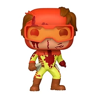 Funko Pop! Animation: Invincible – Rex Splode (Chase Edition)
