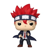 Funko Pop! Animation: Mashle – Dot Barrett