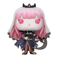 Funko Pop! Animation: Hololive – Mori Calliope