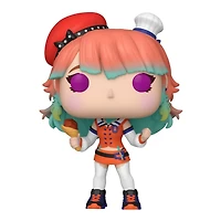 Funko Pop! Animation: Hololive – Takanashi Kiara