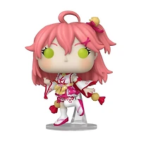 Funko Pop! Animation: Hololive – Sakura Miko (2294)