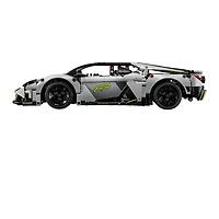LEGO Technic: Lamborghini Revuelto Super Sports Car 1135 Pieces