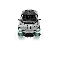 LEGO Technic: Lamborghini Revuelto Super Sports Car 1135 Pieces