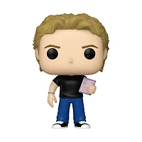 Funko Pop! Movies: Fast and the Furious – Brian O’Conner