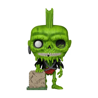 Funko Pop! Movies: Return of the Living Dead – Zombie Suicide