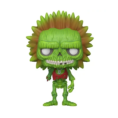 Funko Pop! Movies: Return of the Living Dead – Zombie Trash