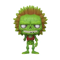 Funko Pop! Movies: Return of the Living Dead – Zombie Trash