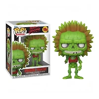 Funko Pop! Movies: Return of the Living Dead – Zombie Trash