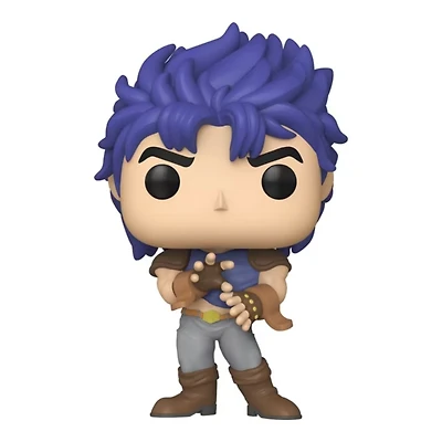 Funko Pop! Animation: JoJo’s Bizarre Adventure – Jonathan Joestar