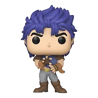 Funko Pop! Animation: JoJo’s Bizarre Adventure – Jonathan Joestar