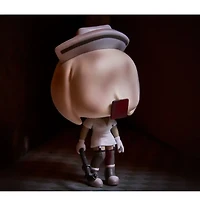 Funko Pop! Games: Silent Hill – Bubblehead Nurse