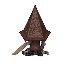 Funko Pop! Games: Silent Hill 2 – Pyramid Head