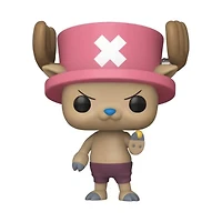 Funko Pop! Animation: One Piece – Tony Tony Chopper #2340