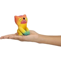 Fuggler Farting Figure, Assortment, 1 Count  (Random Single Figure)