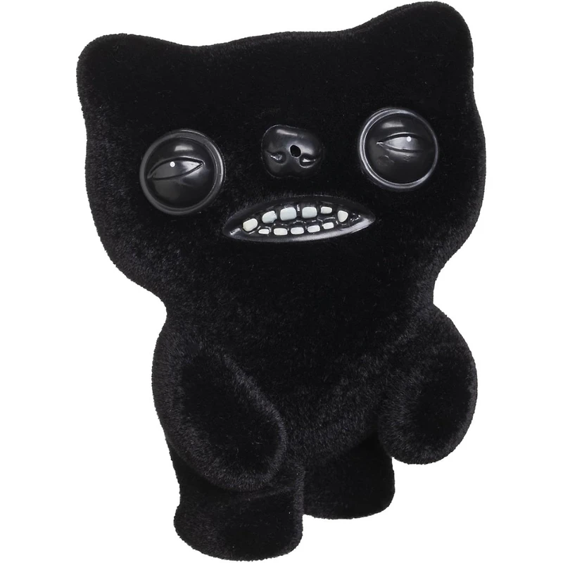 Fuggler Farting Figure, Assortment, 1 Count  (Random Single Figure)