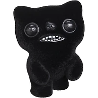 Fuggler Farting Figure, Assortment, 1 Count  (Random Single Figure)