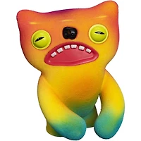 Fuggler Farting Figure, Assortment, 1 Count  (Random Single Figure)