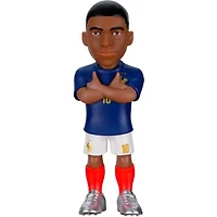 MINIX: World Cup 2026 France – Kylian Mbappé