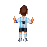MINIX: World Cup 2026 Argentina- Lionel Messi