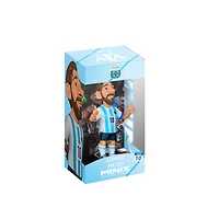 MINIX: World Cup 2026 Argentina- Lionel Messi