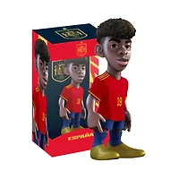 MINIX: World Cup 2026 Spain – Lamine Yamal