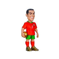 MINIX: World Cup 2026 Portugal – Cristiano Ronaldo