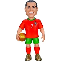 MINIX: World Cup 2026 Portugal – Cristiano Ronaldo