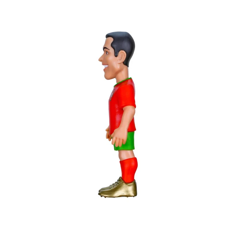 MINIX: World Cup 2026 Portugal – Cristiano Ronaldo